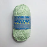 Plymouth Yarn: Jeannee