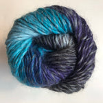 Classic Shades Frenzy by Universal Yarn