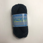 Plymouth Yarn: Jeannee