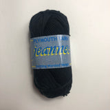 Plymouth Yarn: Jeannee