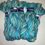 Plymouth yarn Fantasy Naturale