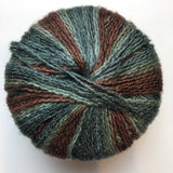 VIZIONS by Plymouth Yarn