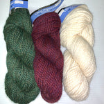 Berroco: Ultra Alpaca Chunky