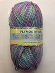 Plymouth Yarn: Dreambaby DK