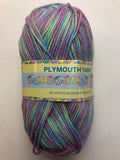 Plymouth Yarn: Dreambaby DK