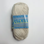 Plymouth Yarn: Jeannee