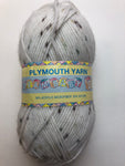 Plymouth Yarn: Dreambaby DK