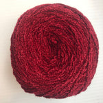 Brisa Yarn (Solid Colors)