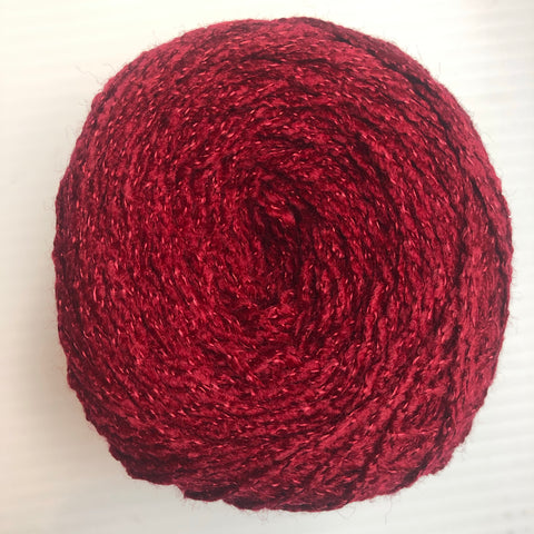 Brisa Yarn (Multicolor) – Yarns by Grace