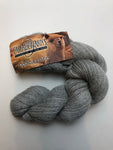 Alpaca Lace by Cascade Yarns