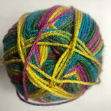 Universal Yarn : Uptown DK