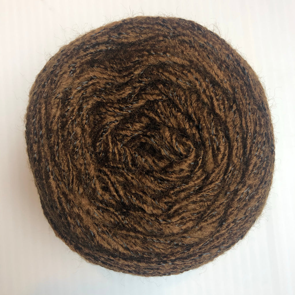 Brisa Yarn (Multicolor) – Yarns by Grace