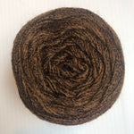 Brisa Yarn (Solid Colors)