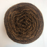 Brisa Yarn (Solid Colors)