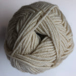 Plymouth Yarn: Dreambaby DK