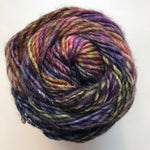 Classic Shades Frenzy by Universal Yarn