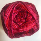 Universal Yarn : Uptown DK