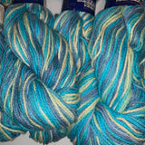 Plymouth yarn Fantasy Naturale