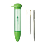 Clover - Darning Needle Set