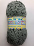 Plymouth Yarn: Dreambaby DK