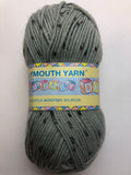 Plymouth Yarn: Dreambaby DK