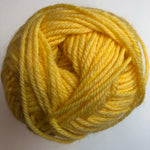 Plymouth Yarn: Dreambaby DK