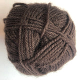 Plymouth Yarn: Dreambaby DK