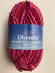 Plymouth Yarn: Diversity