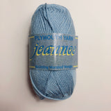 Plymouth Yarn: Jeannee