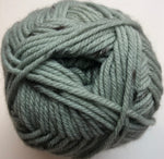 Plymouth Yarn: Dreambaby DK