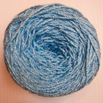 Brisa Yarn (Solid Colors)