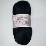 Cascade Yarns: Pacific Chunky