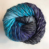 Classic Shades by Universal Yarn