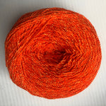 Crystal Yarn