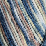 Sirdar Snuggly: Crofter - Baby Fair Isle Effect DK