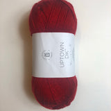 Universal Yarn : Uptown DK