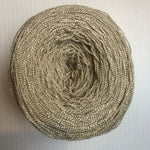 Crystal Yarn