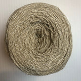 Crystal Yarn