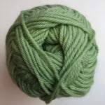 Plymouth Yarn: Dreambaby DK