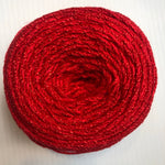 Brisa Yarn (Solid Colors)