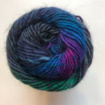 Classic Shades by Universal Yarn