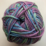 Plymouth Yarn: Dreambaby DK