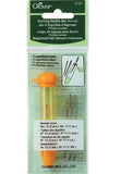 Clover - Darning Needle Set