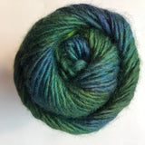 Classic Shades by Universal Yarn