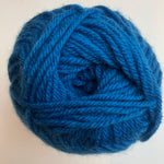 Plymouth Yarn: Dreambaby DK