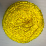 Brisa Yarn (Solid Colors)