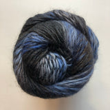 Classic Shades by Universal Yarn