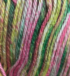 Universal Yarn: Cotton Supreme - Splash