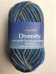 Plymouth Yarn: Diversity