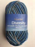 Plymouth Yarn: Diversity